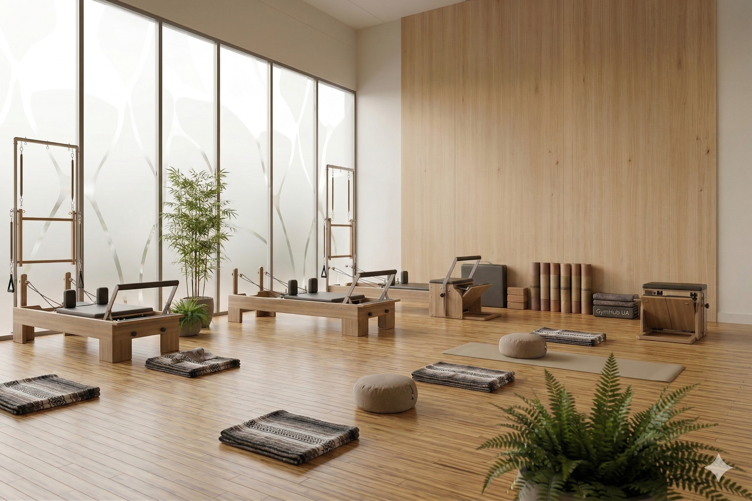 Sala Zen