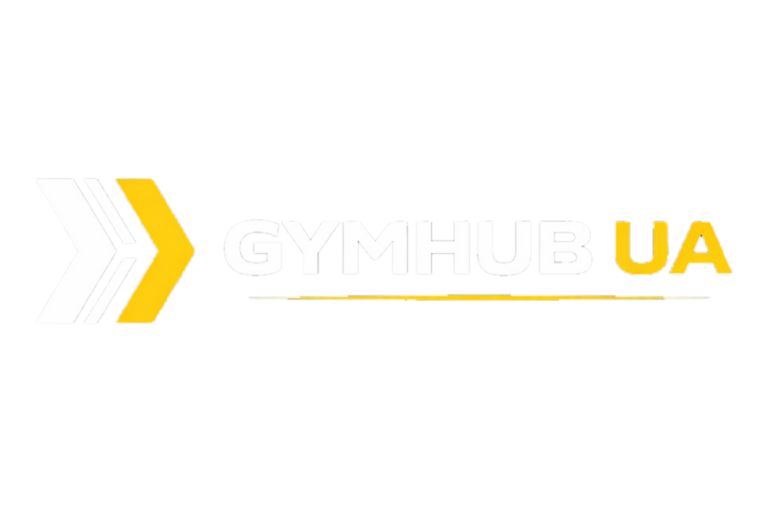 GymHub UA